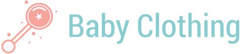 My VIP Fashone Baby Store